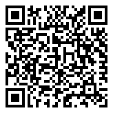 Scan QR Code for live pricing and information - Hoka Skyflow Mens Shoes (Blue - Size 13)