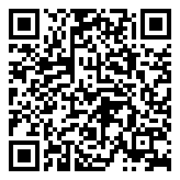 Scan QR Code for live pricing and information - Adidas Originals 3-stripes Swimsuit