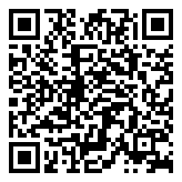 Scan QR Code for live pricing and information - Dog Chew Toy For Aggressive Chewers IQ Treat Boredom Dog Toys Bounce Molar Vocalize Interactive Dog Toys For Large Medium Small Dogs