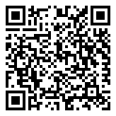 Scan QR Code for live pricing and information - Retaliate 2 Unisex Running Shoes in Castlerock/Black, Size 10.5, Synthetic by PUMA Shoes