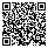 Scan QR Code for live pricing and information - Chicken Wind Chimes Outdoor Chicken Gifts Rooster Birthday Gifts Memorial Gift Metal WindChimes for Outside/Indoors, Home Decorations