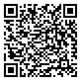 Scan QR Code for live pricing and information - Rigo Kids Electric Ride On Car Fire Engine Fighting Truck Toy Cars 6V Red