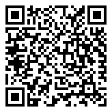 Scan QR Code for live pricing and information - Align Ascend Shorts Junior