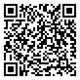 Scan QR Code for live pricing and information - Fred Perry Short Sleeve Polo Shirt Womens