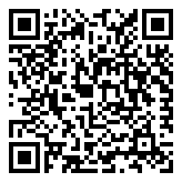 Scan QR Code for live pricing and information - Hoka Cielo X1 2.0 Unisex Shoes (Black - Size 14)