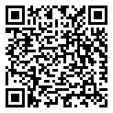 Scan QR Code for live pricing and information - Sophie Table Lamp