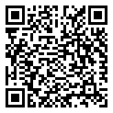 Scan QR Code for live pricing and information - Nike React Infinity Run 4