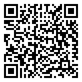 Scan QR Code for live pricing and information - Under Armour Vanish Woven Shorts