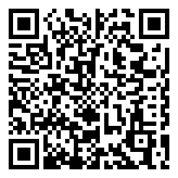 Scan QR Code for live pricing and information - HSV XU6 1998-2002 (VT VX) Replacement Wiper Blades Front Pair