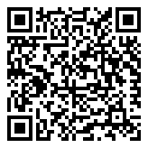 Scan QR Code for live pricing and information - 16 Pcs Mavic Mini 2/Mini 2 SE/Mini SE Propellers Compatible with DJI Mini 2/Mini SE/Mini 2 SE Drone