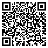 Scan QR Code for live pricing and information - HDMI To HDMI Cable Cord 1.8m 6ft Male M/M For HDTV 1.3b.