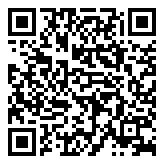 Scan QR Code for live pricing and information - Nike Swoosh T-Shirt