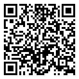 Scan QR Code for live pricing and information - Wire Spinner Dispenser Wire Electric Fence Fencing Reel Winder 4 Sizes Steel