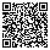 Scan QR Code for live pricing and information - Saucony Hurricane 24 (2E Wide) Mens Shoes (Black - Size 8)