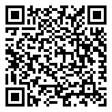 Scan QR Code for live pricing and information - Under Hood Animal Repeller, Mouse Repellent for Car Engine Truck RV Warehouse Vehicle Protection 1Pcs