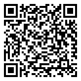 Scan QR Code for live pricing and information - Lint Remover Pet Hair Remover Comb Roller Removing Dog Cat Hair From Furniture (Blue)