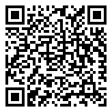 Scan QR Code for live pricing and information - New Balance Crew Socks 3 Pack