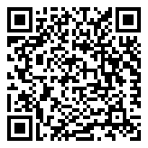 Scan QR Code for live pricing and information - Retractable Side Awning Anthracite 220x600 cm