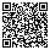 Scan QR Code for live pricing and information - Mercedes-AMG CLA45 2015-2023 (X117) Shooting Brake Replacement Wiper Blades Front Pair