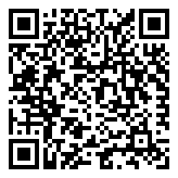 Scan QR Code for live pricing and information - 5W Solar Powered Airflow Adjustable Oxygen Air Pump With 2 Air Stones For Fish Pond.