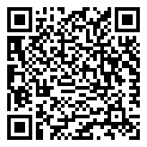 Scan QR Code for live pricing and information - Universal Air Conditioner Remote Control LCD Controller 1000 In 1 For Mitsubishi Toshiba HITACHI FUJITSU Daewoo LG Sharp Samsung Electrolux SANYO AUX GREE Haier