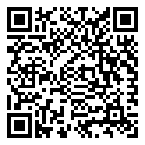 Scan QR Code for live pricing and information - MAXKON 520L/hr Portable Outdoor Gas LPG Instant Shower Water Heater - Silver.