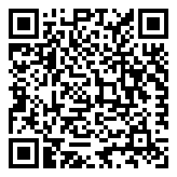 Scan QR Code for live pricing and information - Clarks Infinity Junior Girls School Shoes Shoes (Black - Size 2)