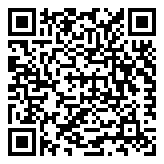 Scan QR Code for live pricing and information - Submarine Sprinkler Pool Outdoor 3-in-1 Inflatable PVC Splash Pad For Kids