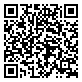 Scan QR Code for live pricing and information - Adairs Natural Round Rug Navarre Natural & Clay 150cm diameter