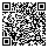 Scan QR Code for live pricing and information - Steel Core flipline 1/2' x 8' Arborist Flipline Flip Line for Tree Climbing with Alloy Steel Snap Hook Aluminum Alloy Carabiner and Extra Tool Lanyard