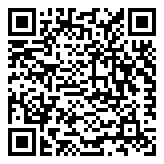 Scan QR Code for live pricing and information - Adairs Blue King Stonewashed Cotton Storm Blue Sheet Separates