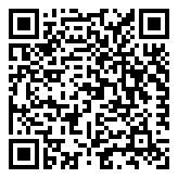 Scan QR Code for live pricing and information - Quilts Bamboo Quilt Winter All Single