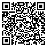 Scan QR Code for live pricing and information - RGB Sound Control Rhythm Lights Car Music Level Lights For Car Gaming Room Decoration Desktop DJ Studio