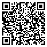 Scan QR Code for live pricing and information - Salomon Pulsar Trail Mens Shoes (Black - Size 9.5)