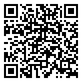 Scan QR Code for live pricing and information - Bestway Swimming Pool Rectangular Above Ground Pools 300x201x66cm Steel Pro Frame Easy Set Up for Outdoor Backyard Family Water Play Fun