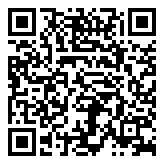 Scan QR Code for live pricing and information - Adidas Rivalry Children