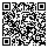 Scan QR Code for live pricing and information - Emporio Armani EA7 Girls Large Logo Leggings Junior