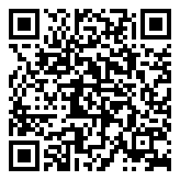 Scan QR Code for live pricing and information - Nike Air Max 270 Juniors