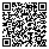 Scan QR Code for live pricing and information - Halloween Ghost Mask MW2 War Game Ghostface Mask Scary Full Face Skull Mask Halloween Costume for Men Women