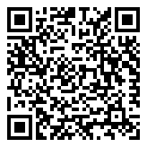 Scan QR Code for live pricing and information - Refillable Mousse Shampoo Cat Bath Brush Pet Dry Shampoo Brush Hair Removal Pet Care Essentials Portable Hair Cleaner not contain mousse