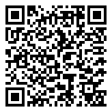 Scan QR Code for live pricing and information - Macron Scotland Rugby Union Training Shirt