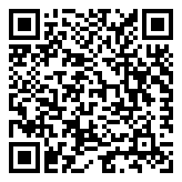 Scan QR Code for live pricing and information - Keen Targhee 3 Open Toe Mens Sandal (Brown - Size 12)