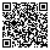 Scan QR Code for live pricing and information - Adidas Originals Itasca Shorts Juniors