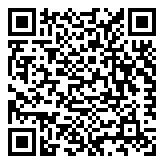 Scan QR Code for live pricing and information - Dog Hair Dryer With Heater