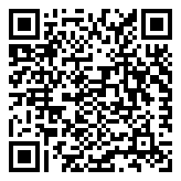 Scan QR Code for live pricing and information - Suede XL Unisex Sneakers in Black/White, Size 11.5 by PUMA