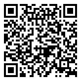 Scan QR Code for live pricing and information - Suede XL OP Unisex Sneakers in For All Time Red, Size 13, Textile by PUMA