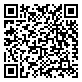 Scan QR Code for live pricing and information - Greenhouse Grey 110x58.5x39 cm Fir Wood