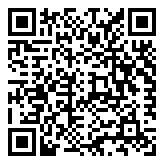 Scan QR Code for live pricing and information - Hypnotic LS Unisex Sneakers in Olive/Dark Olive/Calming Green, Size 5, Textile by PUMA Shoes