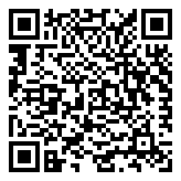 Scan QR Code for live pricing and information - Rowing Machine 5 Level Hydraulic Resistance