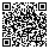 Scan QR Code for live pricing and information - Hoka Skyward X Mens Shoes (White - Size 11.5)